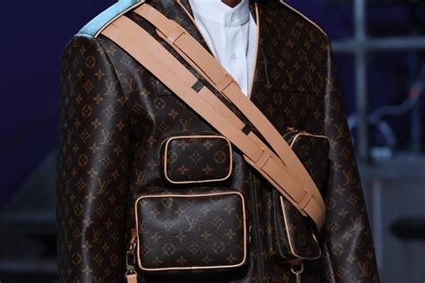 michael jackson collection louis vuitton|michael jackson top 50 songs.